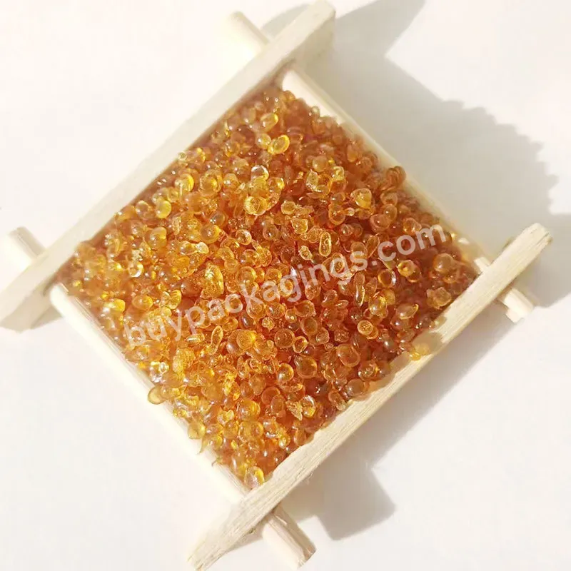 Adhesive Granule High Viscosity Animal Bone Glue Industrial Binder