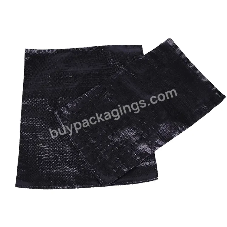 Agricultural Pp Pe Fabric Ground Cover For Sale