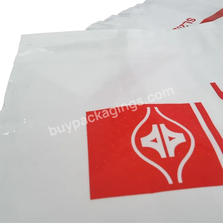 Agricultural Woven Pp Bag 100kg Printed Pp Woven Sand Sack Bag 50kg Wholesale Polypropylene Bags