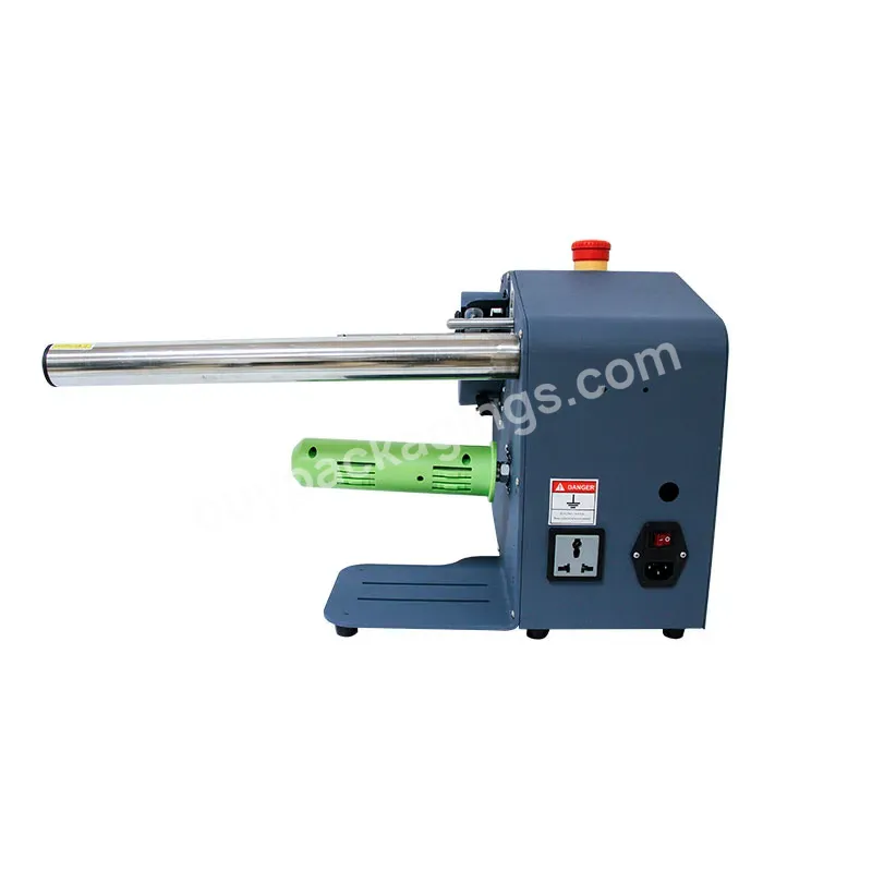 Air Cushion Filling Machine Automatic Desktop Air Cushion Machine Bubble Void Filling Pillow Film Machines - Buy Plastic Bubble Machine,Void Filling Pillow Film Machines,Air Bubble Plastic Packing Machine.