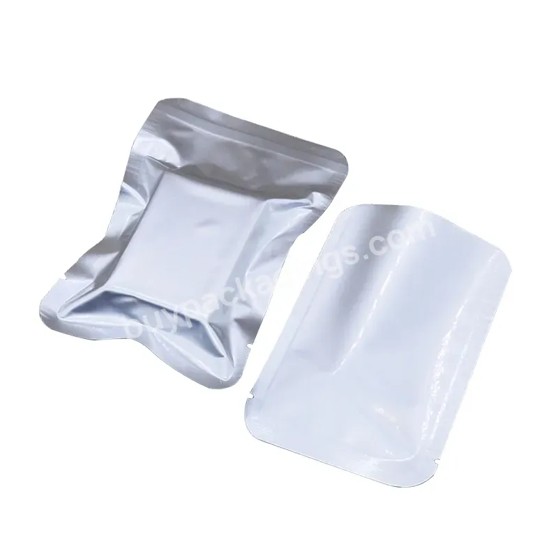 Aluminum Foil Vacuum Sealer Bags