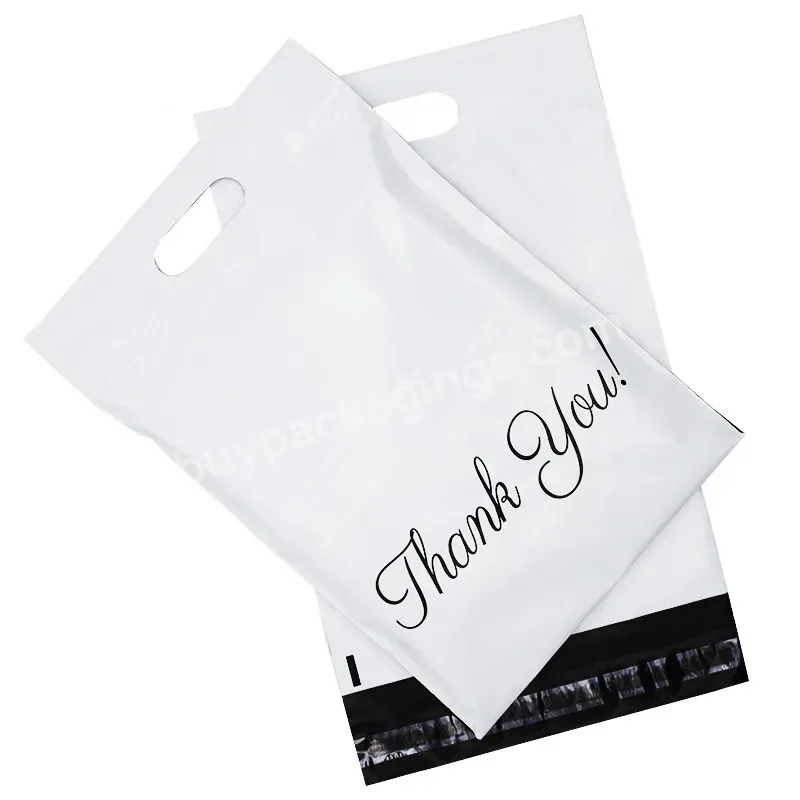 Amazon Craft-bags Custom Logo Paper Clothing Mailing Mailing Bags Custom Size Mailing Bags Purple Custom Logo For Gift Packing