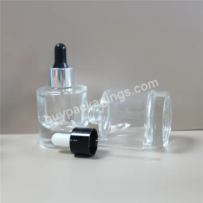 Amber And Blue Essence Oil Glass Dropper Bottle Manufacturer 10ml 30ml 50ml 100ml Matte Frosted Glass Bottle - Buy Dropper Bottle 100ml,Matte Dropper Bottle,Dropper Bottle 5ml.