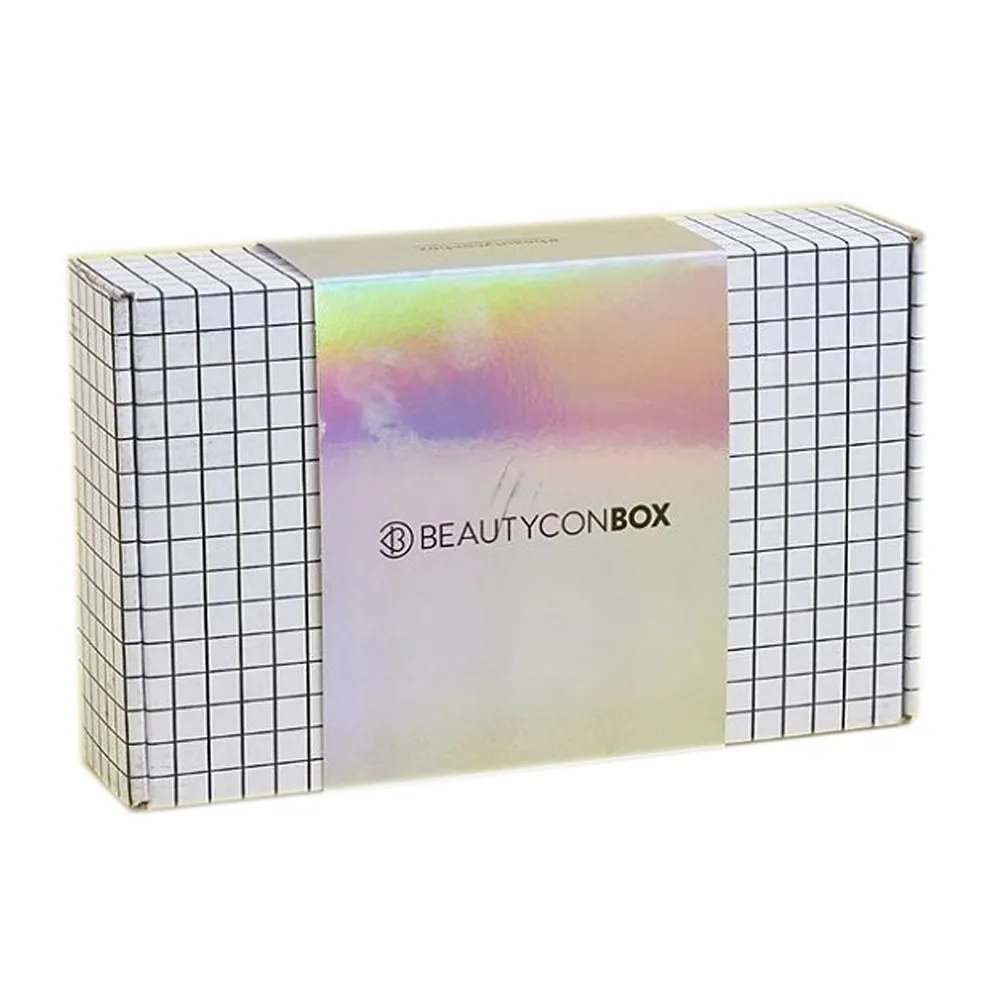 An Empty Perfume Box ,wholesale Luxury Perfume Box, Perfume Empty Boxes