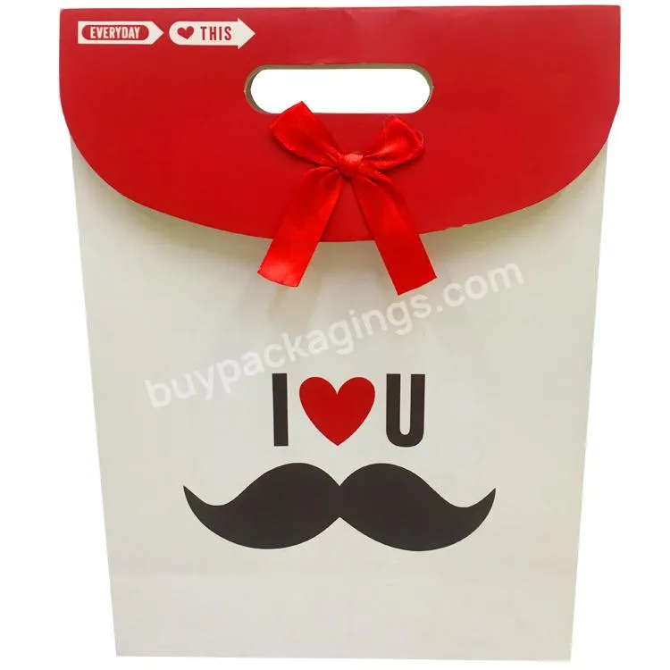 anniversary donut pack 12 children's gift bags balloon weight 2023 shopping bag