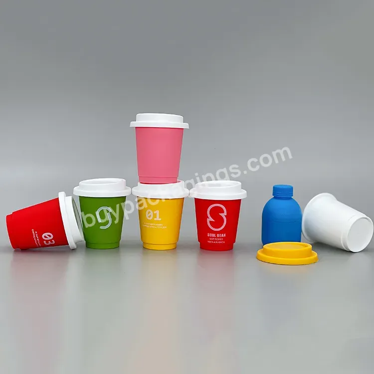 Attractive Price Organic Extract Fruit Juice Raspberry Powder Plastic Cups - Buy Freeze-dried Espresso Powder Cups,Coffee Powder Capsule Cups,Coloured Espresso Cups.