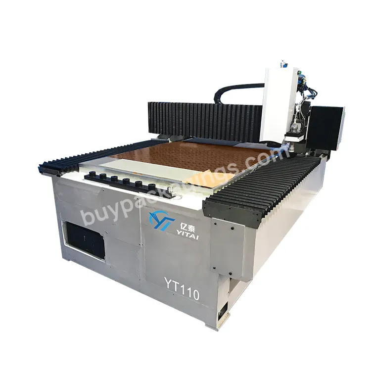 Auto Tool Changer Pertinax Cnc Milling Machine With Flexible Angle Adjustment - Buy Pertinax Cnc Milling Machine,Auto Tool Changer Machine,Milling Machine With Flexible Angle Adjustment.