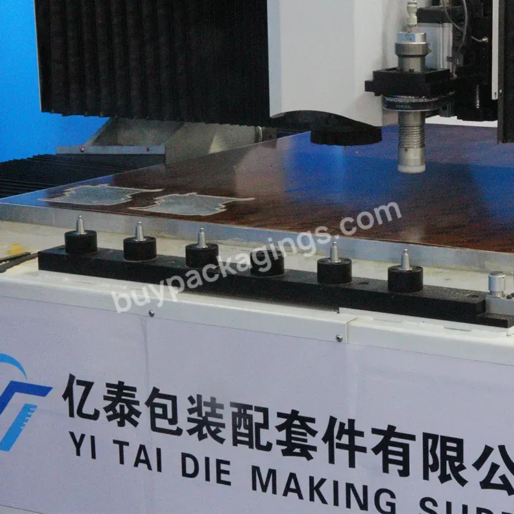 Auto Tool Changer Pertinax Cnc Milling Machine With Flexible Angle Adjustment