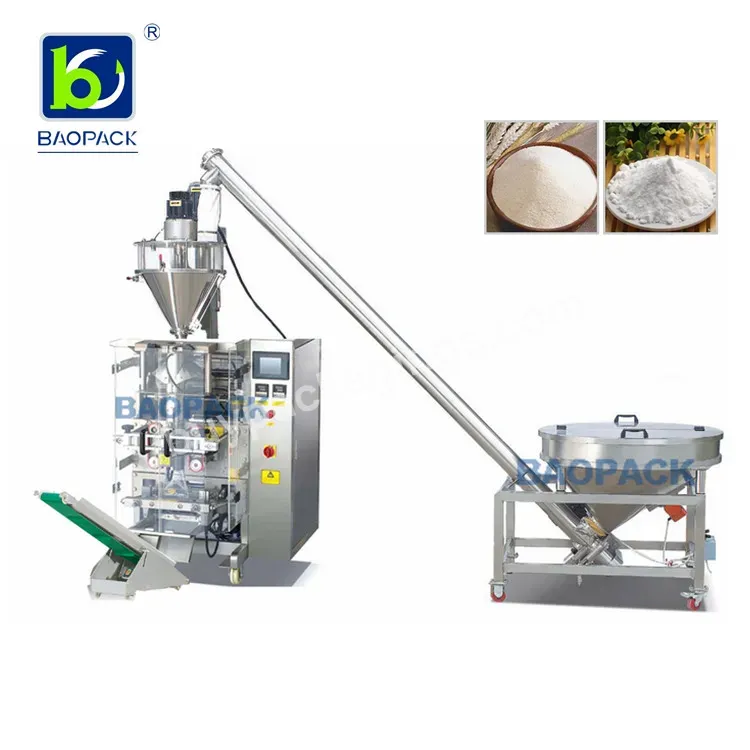 Automatic Cassava Garri Packing And Sealing Machine With Low Price In Nepal - Buy Cassava Garri Packing Machine,Packing Machine Price In Nepal,Automatic Packing And Sealing Machine.