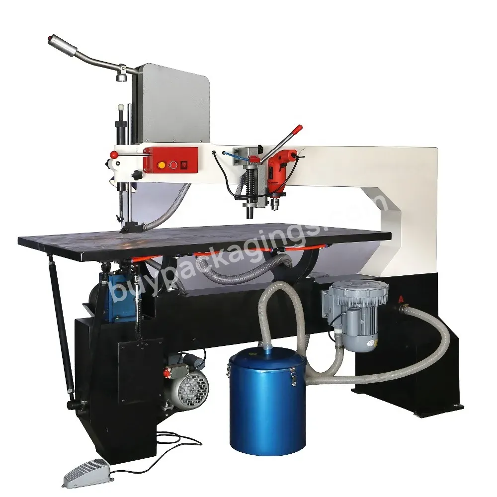 Automatic Flat Wood Cutting Jig Saw Machine Electric Tools - Buy Flat Wood Cutting Machine,Electric Tools,Automatic Cutting Machine.