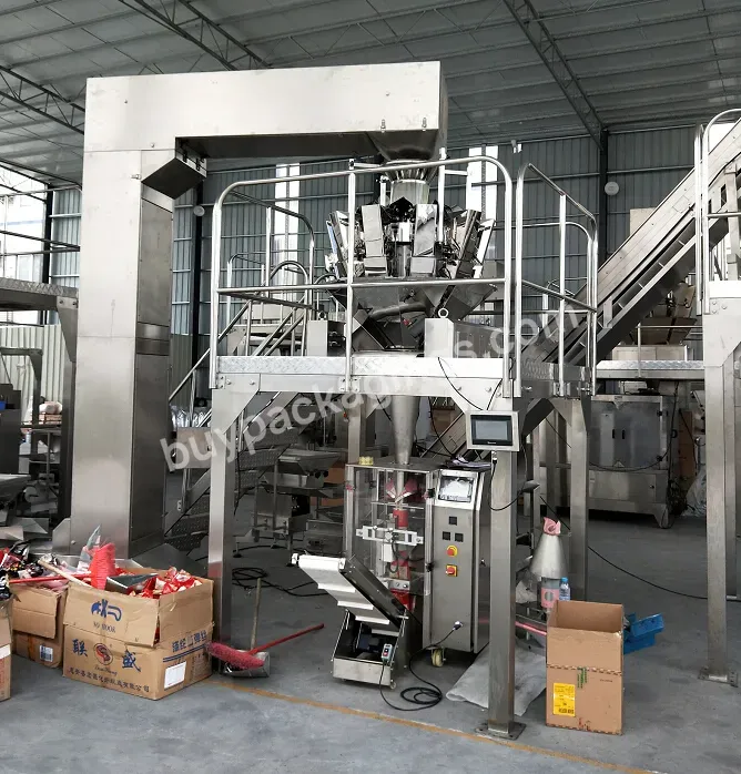 Automatic Small Triangle Sachet Pouch Double Chamber Teabag Tea Bag Packing Machine For Small Business - Buy Tea Bag Packing Machine,Teabag Packing Machine,Small Tea Bag Packing Machine.