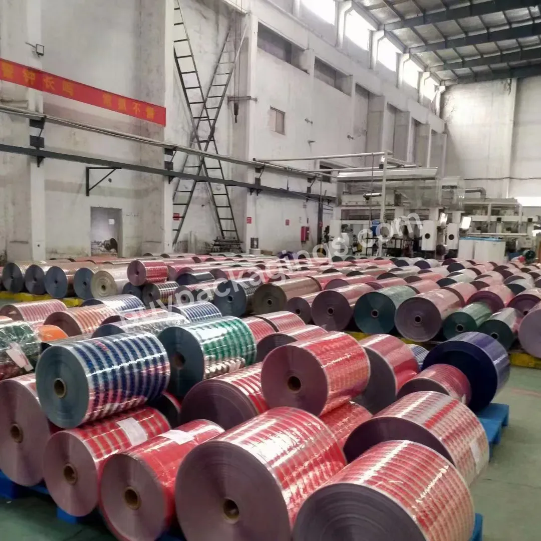 Automobile Double-sided Foam Tape Giant Jumbo Roll Uncut Semi-finished Product Direct Sales