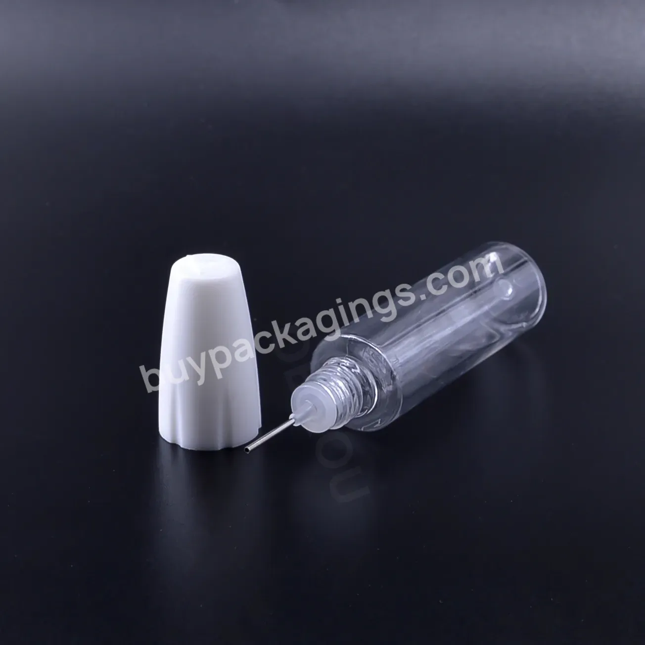 Available 10ml 15ml 30ml Pet Needle Tip Plastic Dropper Bottles For Glue Squeeze Needle Bottle - Buy Needle Tip Bottles,10ml 15ml Glue Bottle,30ml Plastic Dropper Bottles.