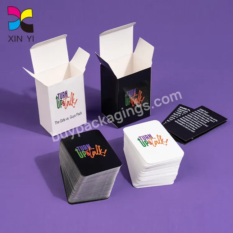 Baby Custom Abc Learning Card Printing Custom Flash Cards - Buy Flash Cards,Flash Card Printing,Custom Flash Cards.