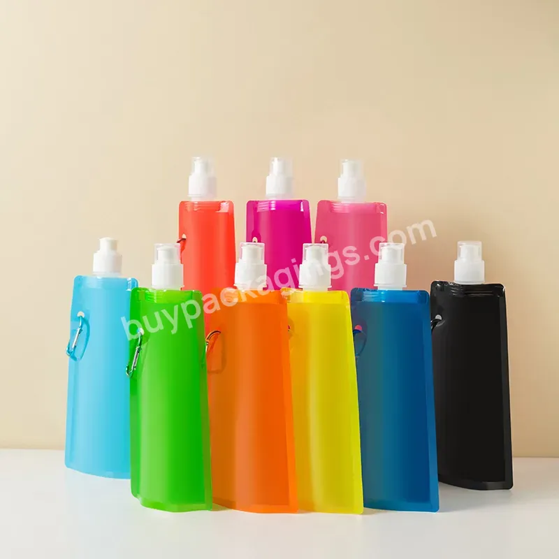 Bag Custom,Custom Printing Stand Up Pouch,Small Plastic Pocket Pouches