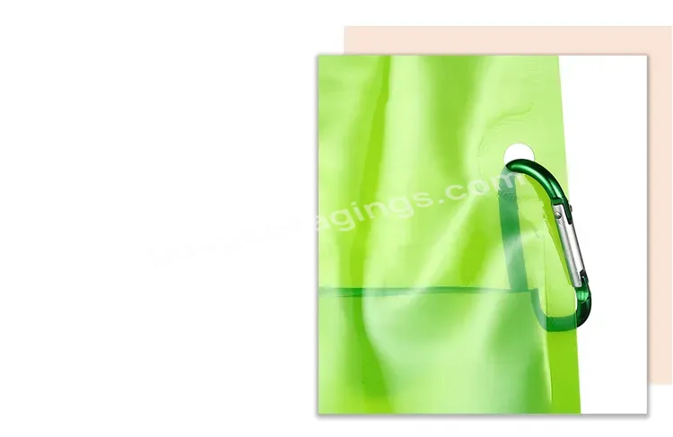 Bag Custom,Merchandise Plastic Packaging Bags,Pouch For Liquid Packaging