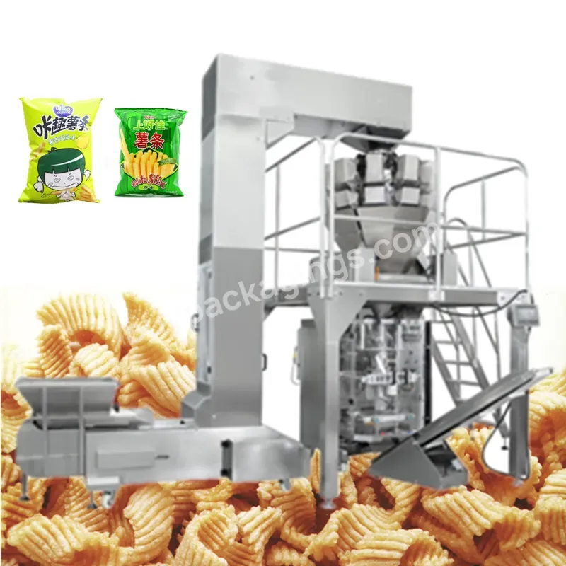 Baopack Pneumatic Multi-function Mini Cookies Packaging Machines - Buy Mini Packaging Machine,Cookies Machine Packaging,Pneumatic Multi-function Packaging Machines.