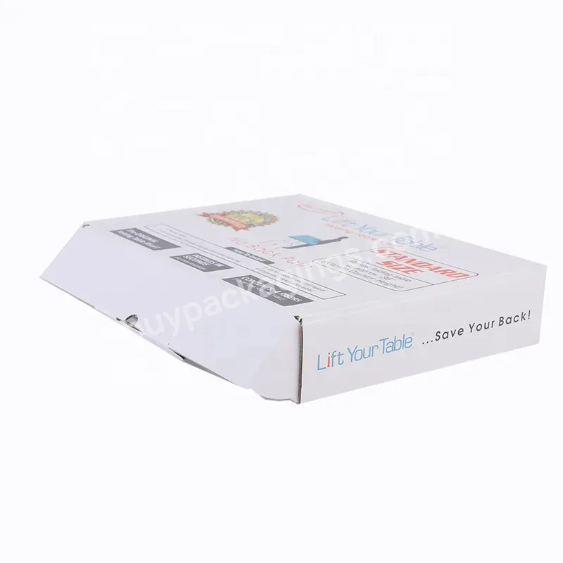 Beatiful Three-layer Corrugated Paper Express Packaging Mailer Boxes/shipping Paper Box - Buy High Quality Three-layer Corrugated Paper Express Packaging Mailer Boxes/shipping Paper Box,2023 Hot Sales Three-layer Corrugated Paper Box,Hot Sales Eco Sh