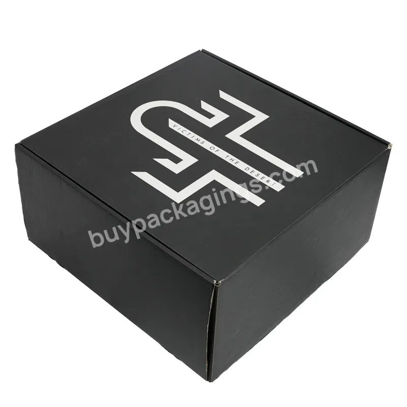 Beauty Makeup Make Up Cosmetic Skin Care Eyelash Lipstick Lip Gloss Gift Pr Mailer Package Shipping Mailing Paper Box Packaging - Buy Custom Branded Corrugated Pizza Boxes,Logo Printed Cookie Doughnut Food Packaging Box,Customized Easy Shipping Corru