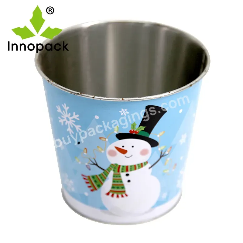 Beer,Champagne Ice Bucket,Low Price,Made In China,Custom Service - Buy Ice Bucket,Metal Ice Bucket,Ice Bucket Metal.