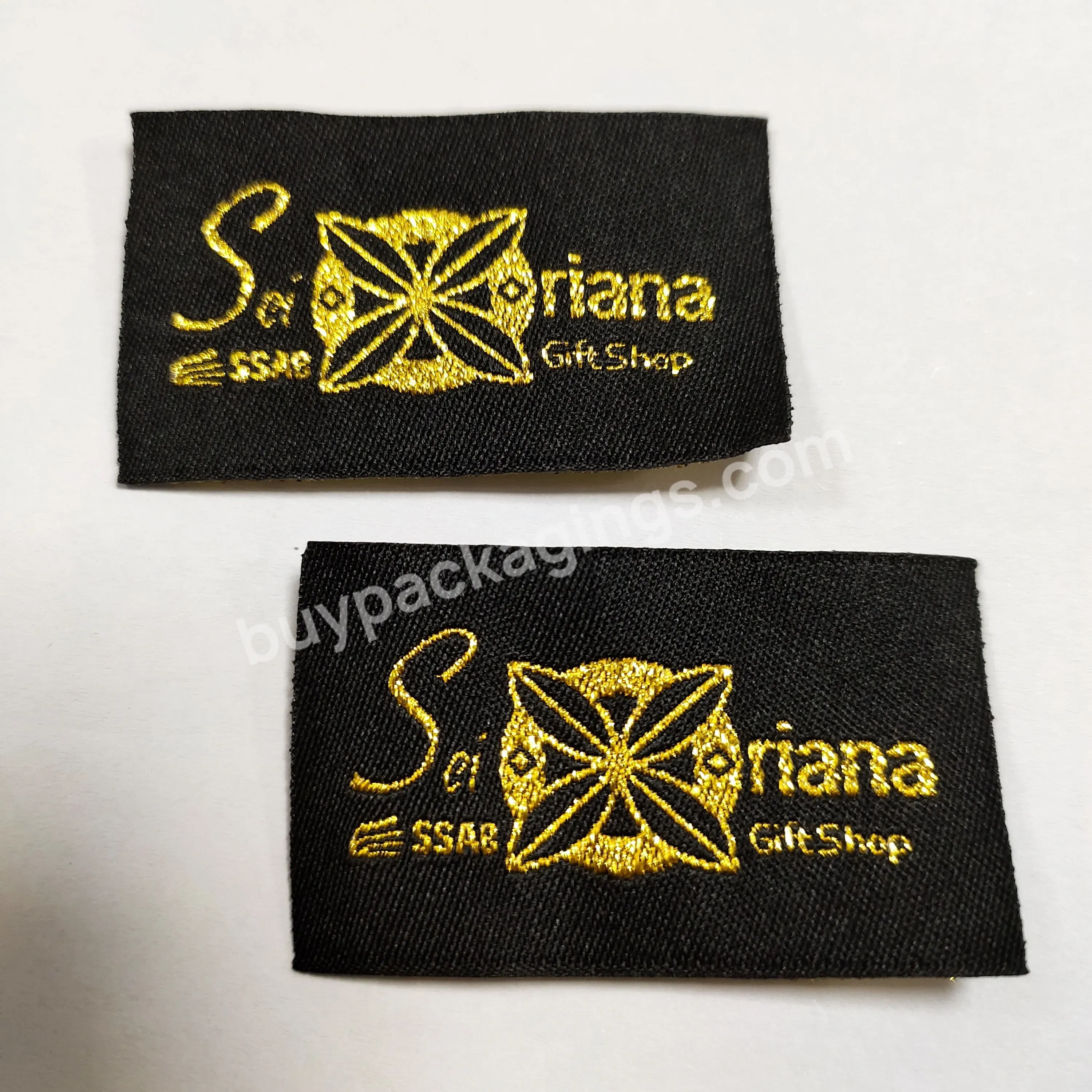 Best Quality Fashion Private Hologram Clothing Reflective Garment Woven Labels For Women - Buy Hologram Clothing Label,Fashion Private Clothing Label For Women,Reflective Garment Woven Labels.