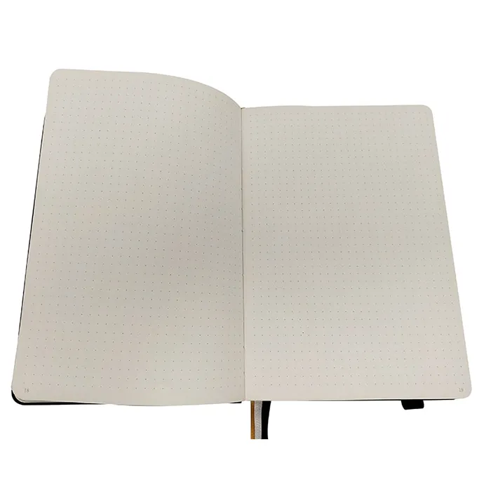 Best Selling Custom Printing pu Leather Note Book Promotional Gift Diary Stationary Hardcover Notebooks Journal Planner