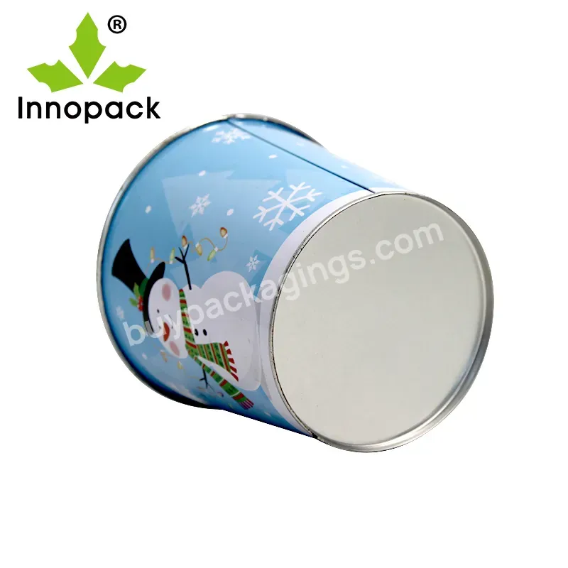 Best-selling Ice Bucket,Custom Color And Logo,Manufacturers Wholesale Price