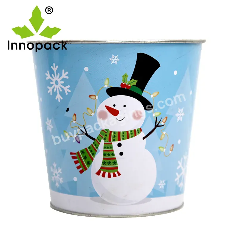 Best-selling Ice Bucket,Custom Color And Logo,Manufacturers Wholesale Price