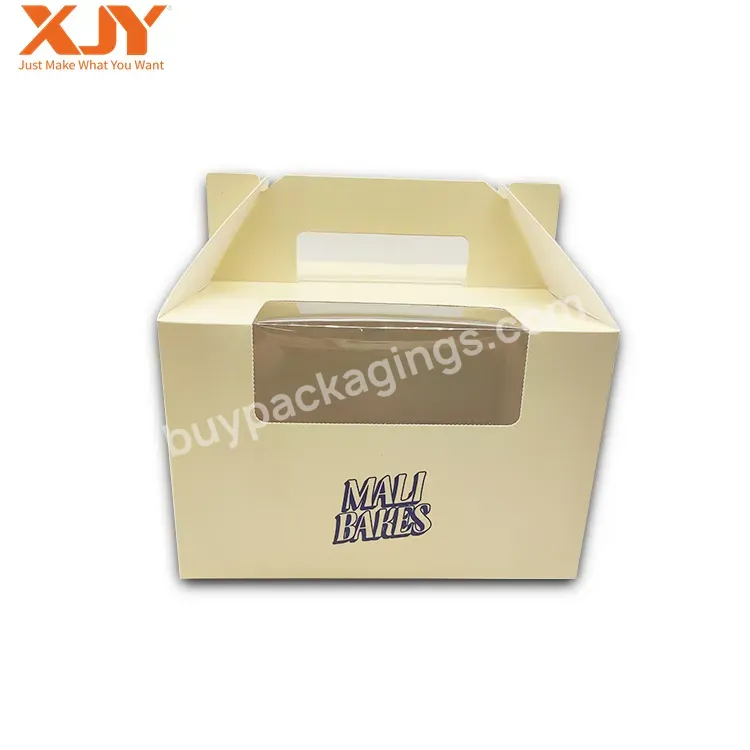 Best Selling Products 2022 Amazon Factory Luxury Sliding Out Open Cardboard Paper Packaging Macaron Gift Box With Insert