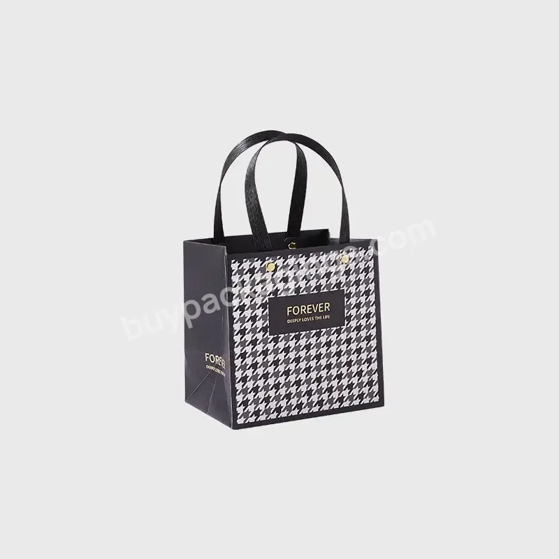 Best Selling Waterproof Reusable Shopping Bag Custom Logo Carry Bags Non Woven Fabric Storage Bag