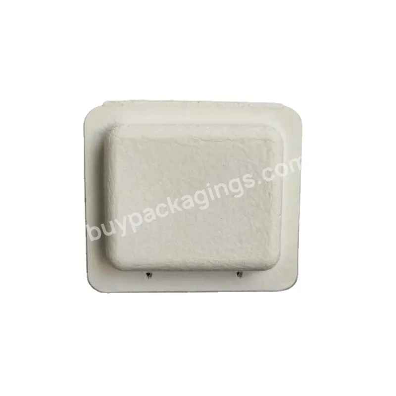 Bio Eco Friendly Logo Design Soap Wrap Cosmetic Packaging Boxes Wholesale Custom Paper Boxes