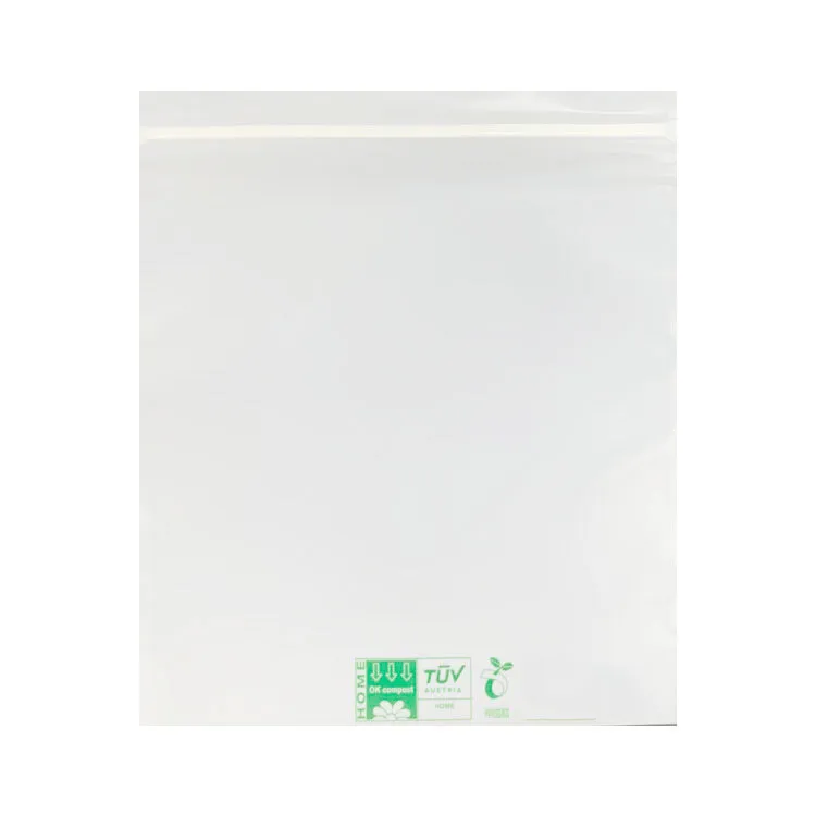 Biodegradable compostable eco friendly mailer bag padded shipping envelope white poly mailing bags