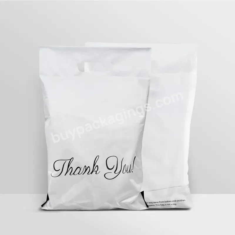 Biodegradable Custom Printed Light Pink Mailing Plastic Shipping Packaging Bag Poly Mailers Envelope - Buy Printed Delivery Clothes Shipping Bag,Poly Mailer Custom Printed,Poly Mailers Envelope Wholesale Black And White Mailing Bags.