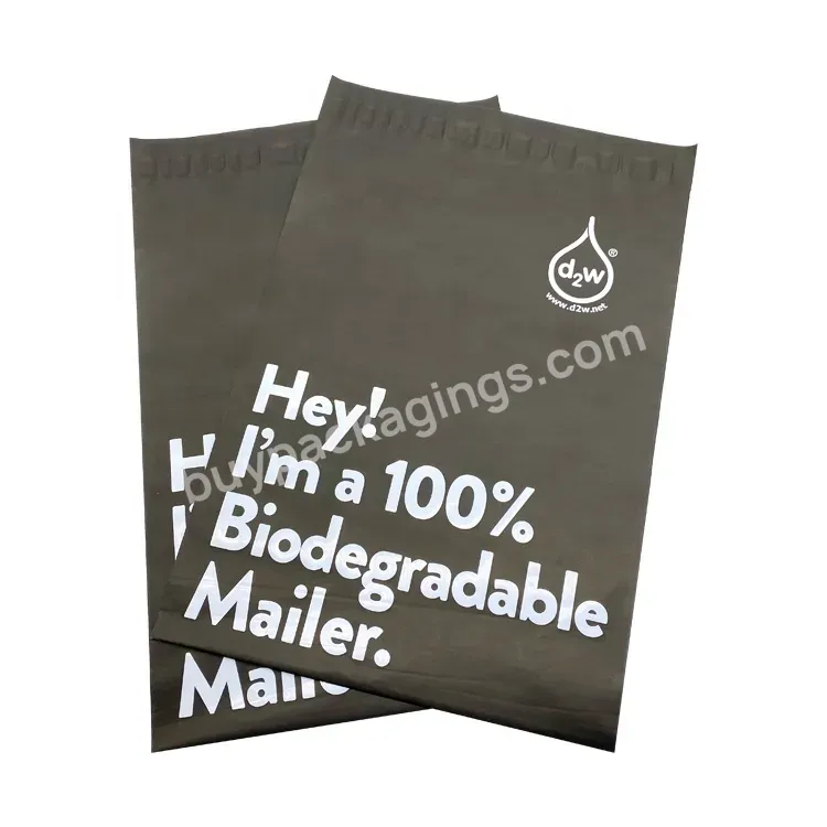 Biodegradable Mailer Bag Compostable - Buy Mailer Bag Compostable,Biodegradable Mailer Bag,Courier Bag Compostable.