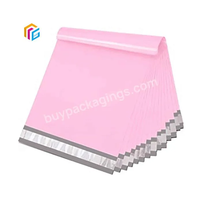 biodegradable mailer bags with handle biodegradable in recycle material mylar mailing bags