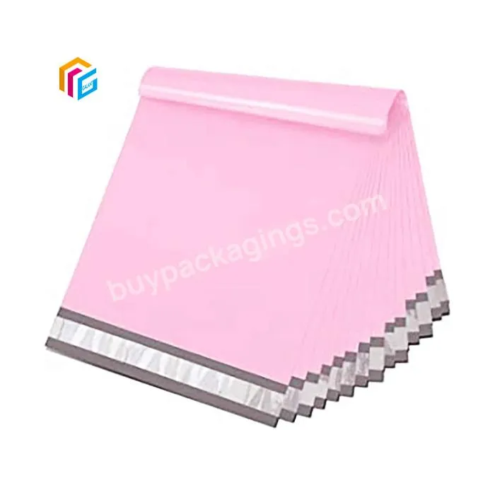 biodegradable plastic 6x9 book mailer bags comspostable custom padded shipping bag mailers