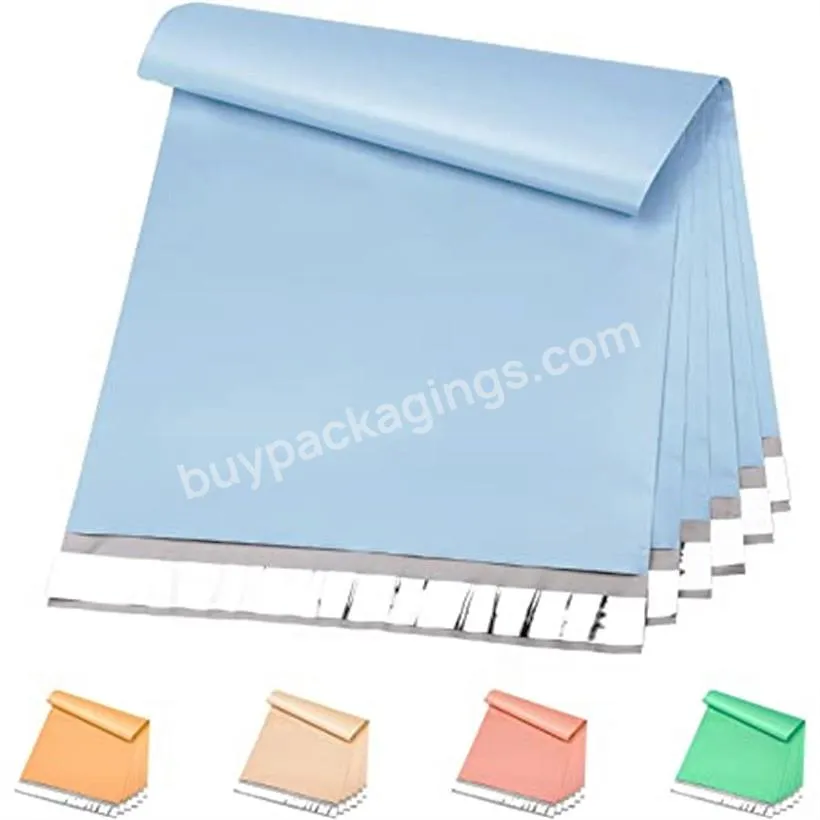 biodegradable ruitai courier bag coextruded mailing bags 1000 pcs