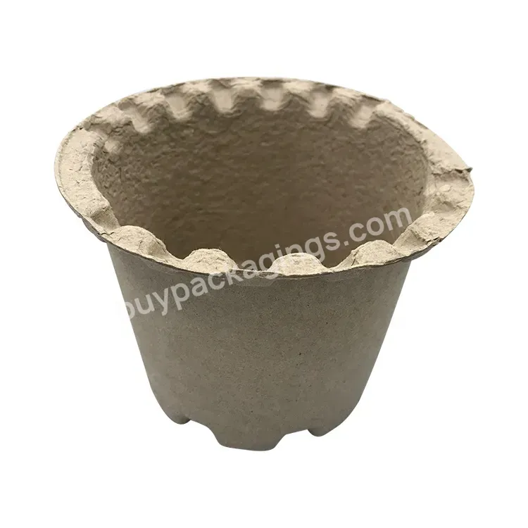 Biodegradable Sugarcane Molded Tray Packaging Pulp Insert - Buy Molded Paper Pulp Packing Inner Tray,Paper Pulp Tray Customized Molded Box Package With Paper Material Tray Pulp Insert,Molded Fiber Tray.