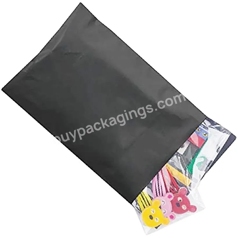 biodegreadable courier bag custom about you mailing bags for dhl