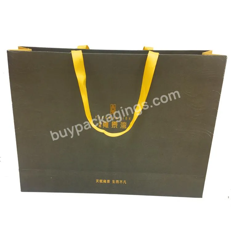 birthday paper elegant paper heel gift bags card small gift pape bags
