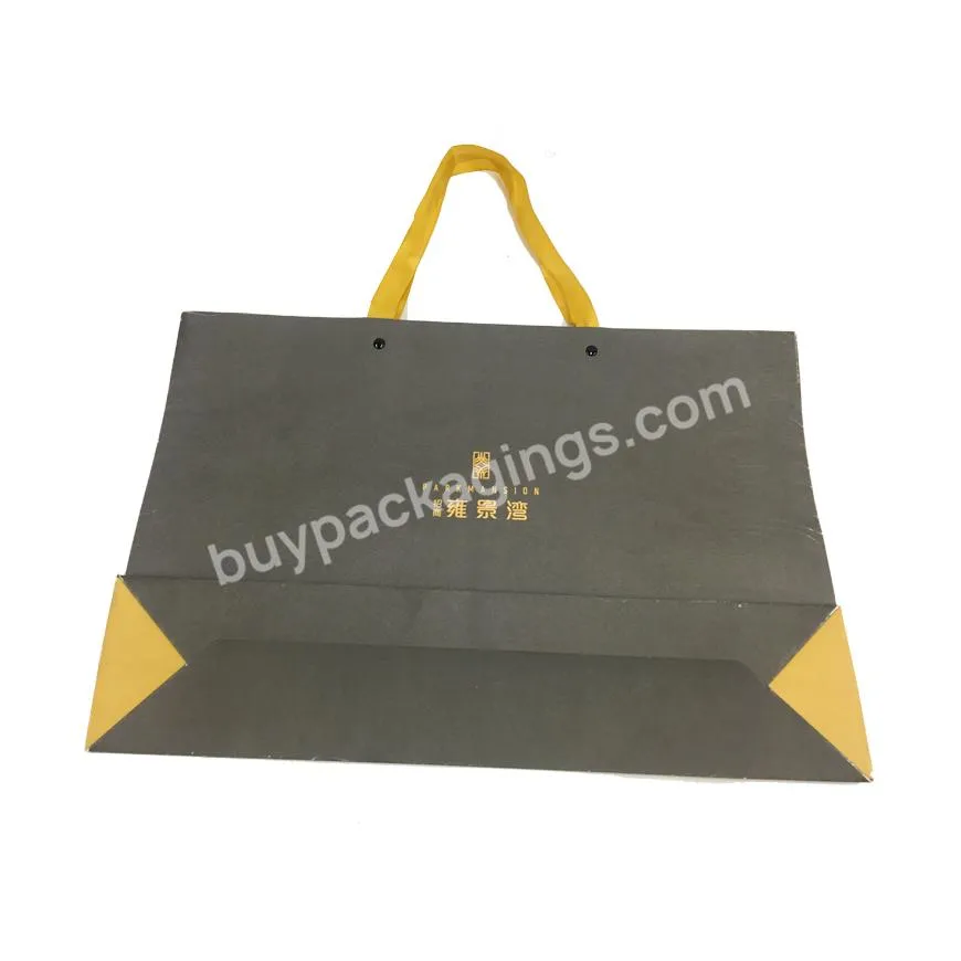 birthday paper elegant paper heel gift bags card small gift pape bags