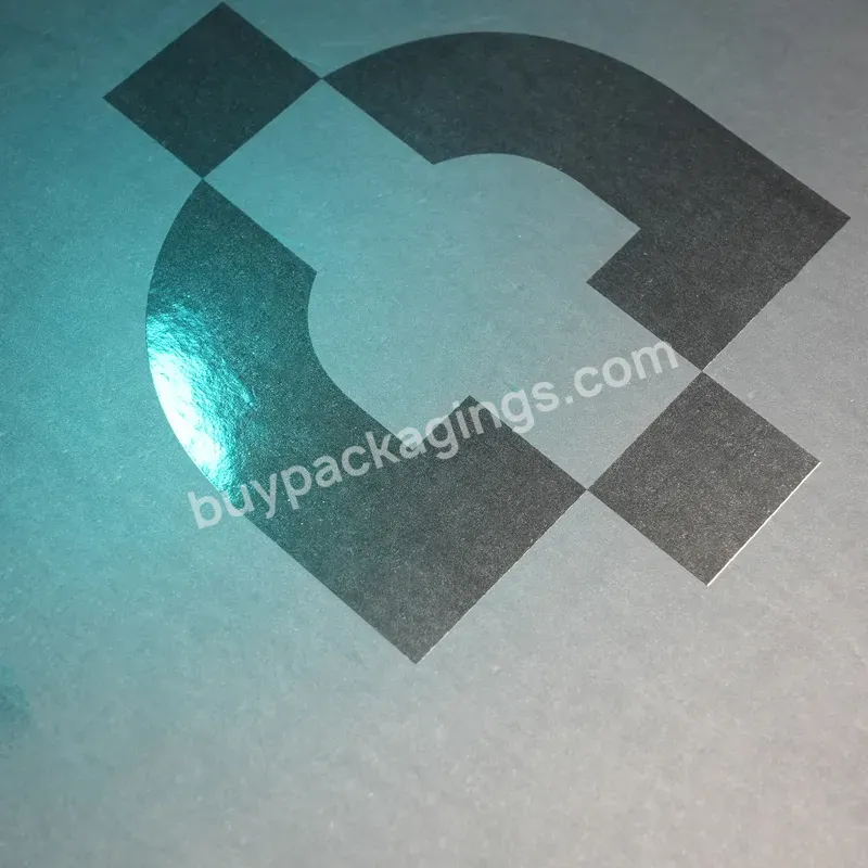 Black Uv Printed Magnetic Gift Box Packaging Custom Logo Cardboard Box