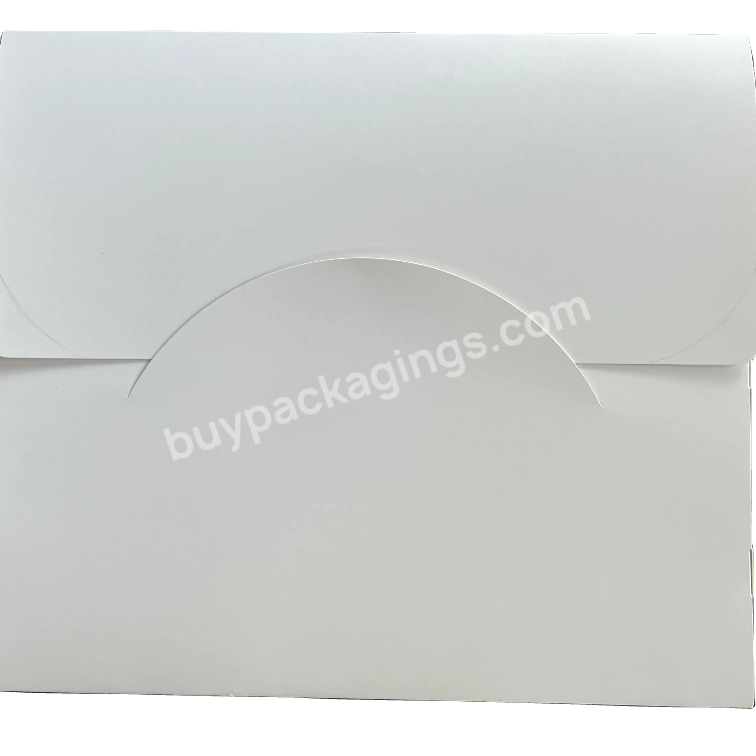 Black Wholesale Custom Logo Eco-friendly Cardboard Paper Gift Shopping Packaging Bag Customized