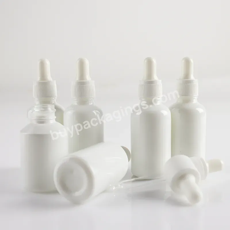 Body Oil Water 30 Ml Bottle Cosmetic Oil Rectangle Glass Press Pump Good Price Pink 100ml Dropper Bottle With Dropper