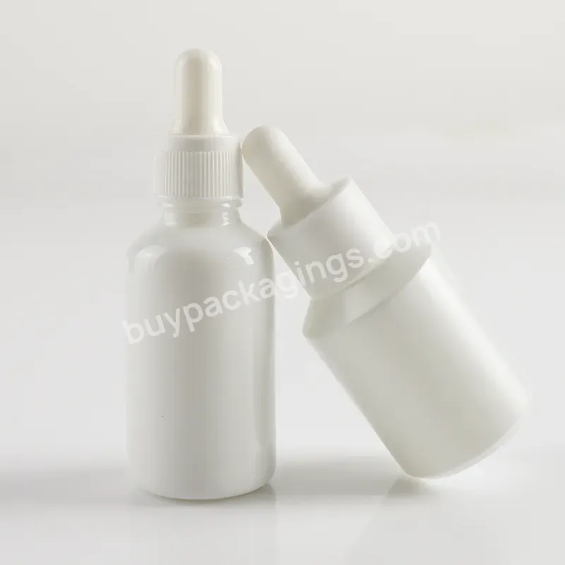 Body Oil Water 30 Ml Bottle Cosmetic Oil Rectangle Glass Press Pump Good Price Pink 100ml Dropper Bottle With Dropper