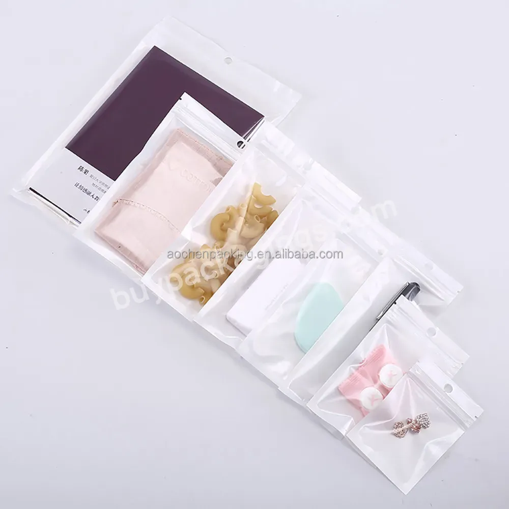 Bolsa Para Empacar,Phone Case Packaging,Custom Printed Ziplock Bags