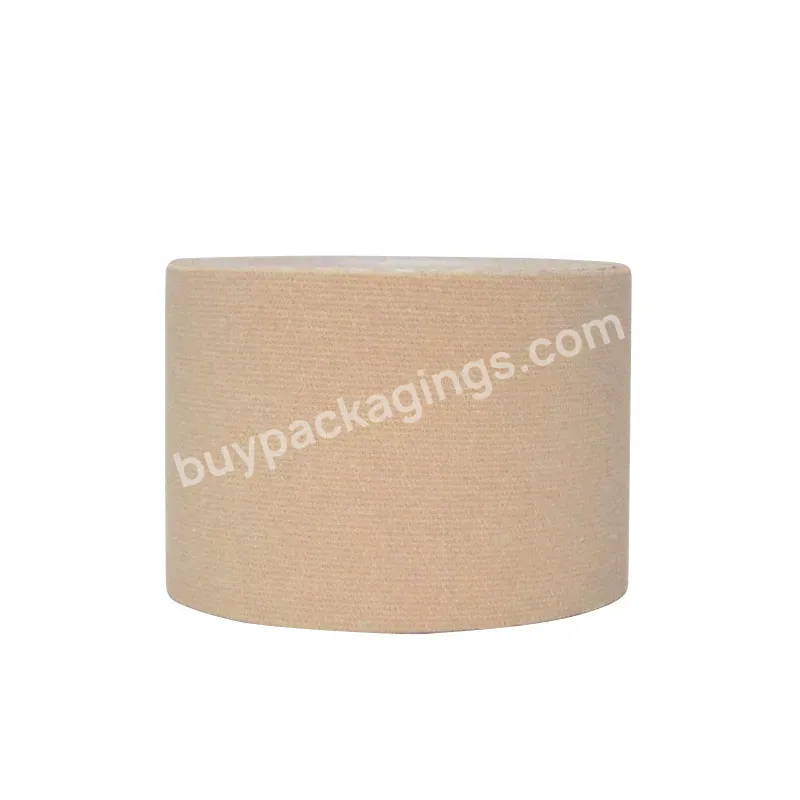 Boob Tape Traceless Chest Stick Bandage Elastic Cloth Chest Lift Disposable Breast Stick Tape For Women - Buy Lifting Tape Breast Lift Tape Boob Body Tape For Women,Boob Tape Bra,Boob Tape Strips.