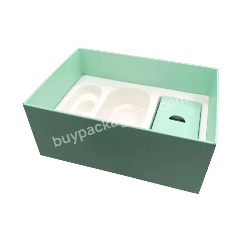Box Color Customized Color Wholesale Fashion Portable Travel Case Organizer Jewelry Storage Box Customized Logo Printing