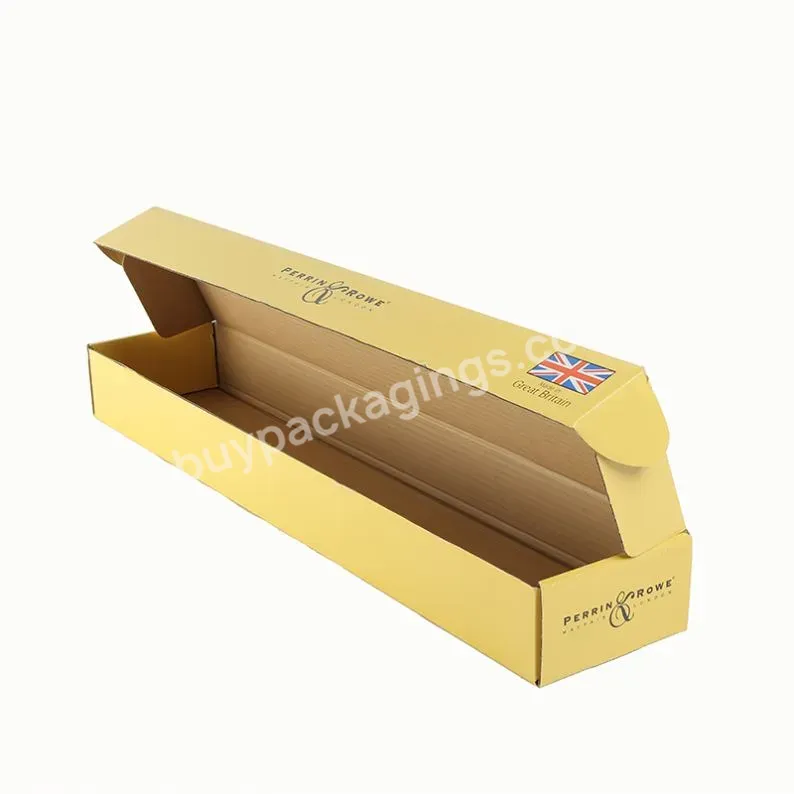 Box Mooncake Malaysia Mooncake Box Luxury Double Layer Rotating Flower Box Red Grade Paper Earring Black Gift T Shirt Packaging