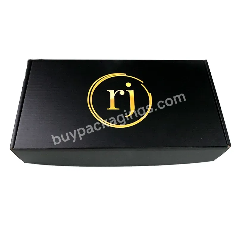 Boxes With Logo Custom Cardboard Shipping Fantasy Funny Kids Gift Surprise Paper Box For Gift